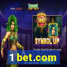 1 bet.com